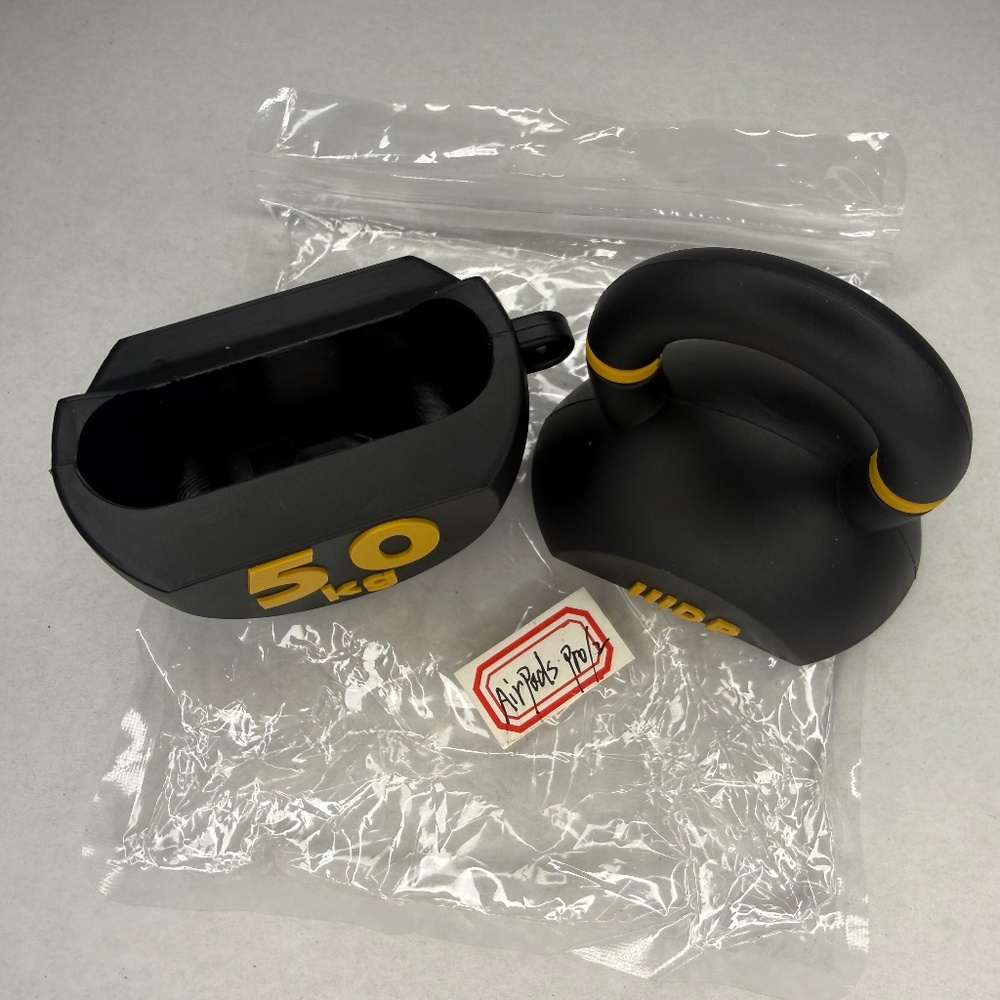 AirPods Pro 2 50kg Case